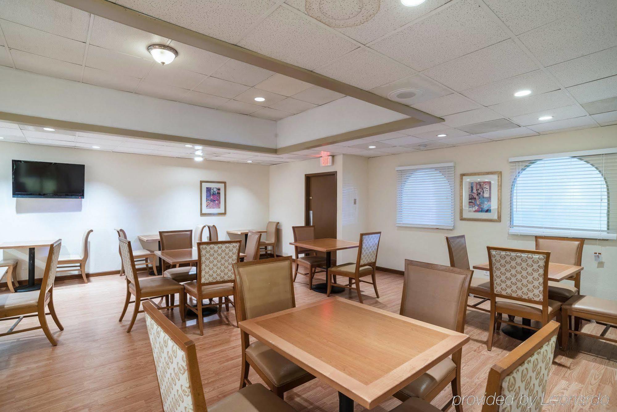 Hotel Bluestone Inn Eloy -Casa Grande Exterior photo