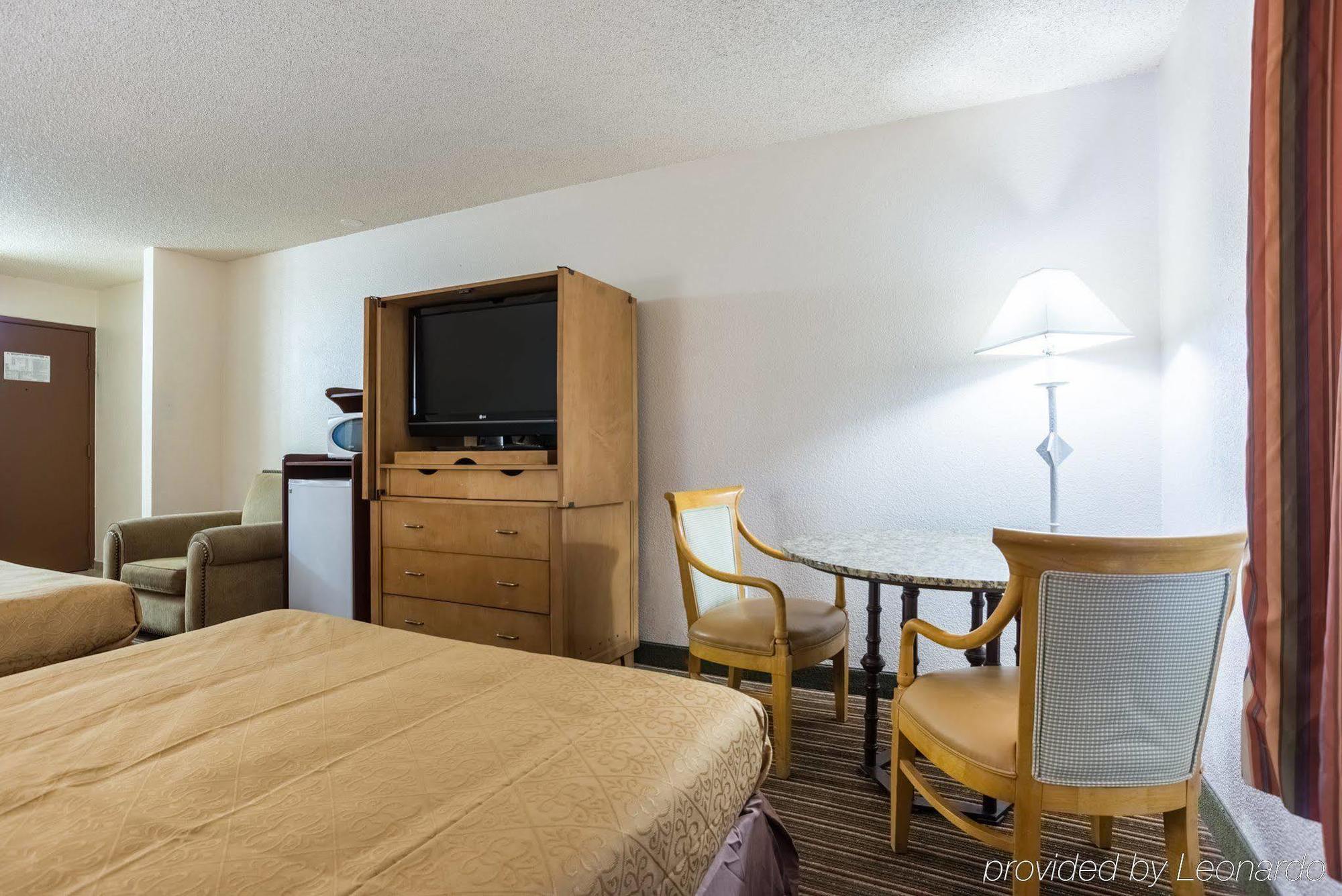 Hotel Bluestone Inn Eloy -Casa Grande Exterior photo